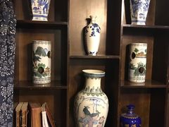 -河上轩(湖墅北路店)