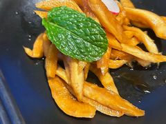 -临家闽南菜(五店市店)