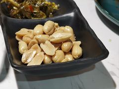 -二刀潮牛·鲜牛肉火锅(爱融荟城店)