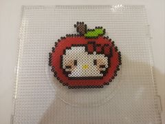 -100家灵感仓库·DIY团建(什刹海店)