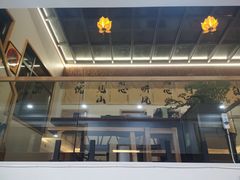 -蔡家酒楼(一德街店)