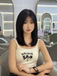 -COSMO PRO造型