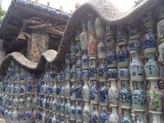 iphone_upload_pic-瓷房子