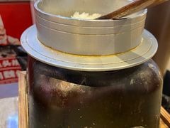 -魏铭鱼头捞饭(晋阳路店)