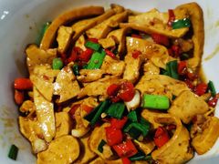 -北雪湘园酒家(五山店)