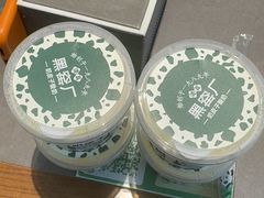 -黑窑厂糖油饼烤鸭·清真菜(黑窑厂街店)