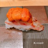2000+ omakase鮨匠✨到底有多好吃last go