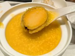 -梦都海鲜酒家(万达广场江桥店)