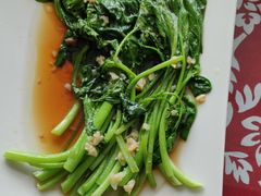 -鹭岛新泉客家菜·海鲜·融合菜(莲前店)