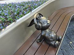 -天福苑(崇宁路店)