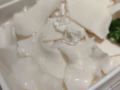 -海底捞火锅(群光广场店)