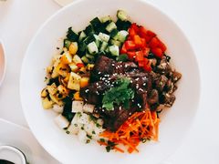 -新元素(丽都店)
