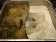 -新辣道鱼火锅(国瑞城店)