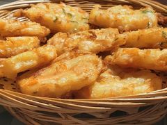 -吴山贡鹅(罍街店)