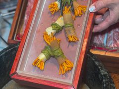 -芸山季·云南野生菌火锅(人民广场来福士店)