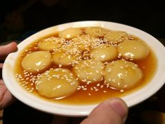 -李子坝梁山鸡(北碚万达五鸡哥店)