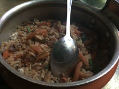 -新悦·霞浦海鲜生(上下杭店)