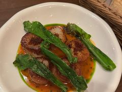 -Bistro Les Lilas丁香花小酒馆