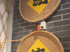 -蚝老板海鲜烧烤大排档(码头店)