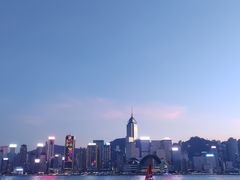 -星光大道