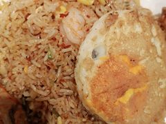 -卡朋西餐(悦汇城店)