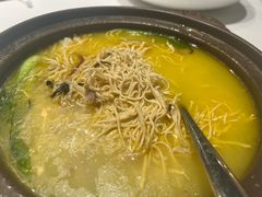 -冶春茶社(官园桥店)