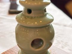 -楼外楼(西湖景区孤山路店)