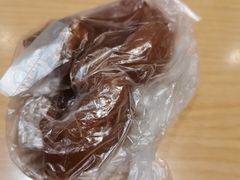 -大顺斋(牛街店)