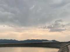 -江南天池