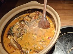 -吃饭皇帝大(长宁龙之梦店)