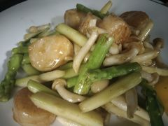 -尚一汤·粤菜海鲜(环球港店)