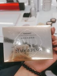 -丝芙兰Sephora