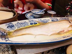 -南京大牌档(三阳广场苏宁店)