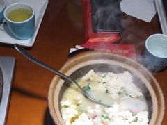 -魏铭鱼头捞饭(晋阳路店)