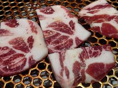 -鹤汀居酒屋•家庭料理•烧鸟酒肆(新街口店)