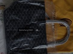 -Goyard 高雅德(国贸商城店)
