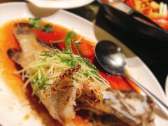 -陶陶居海鲜酒家(新马路店)