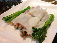 -味可道美食坊(福基路店)