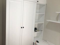 -维意定制(映月湖环宇城店)