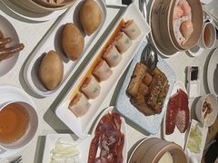 -御宝轩(益丰·外滩源店)