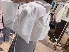 -伊势丹(现代城店)