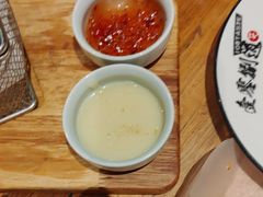 -壹零捌道·北京烤鸭(车公庄店)