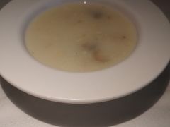 -豪客来牛排(华创国际广场店)