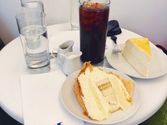 -Lady M Cake Boutique(麦迪逊大道店)