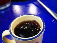 -马路边边串串香(苗栗路店)