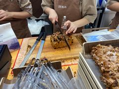 -UH祐禾(上海五角场万达店)