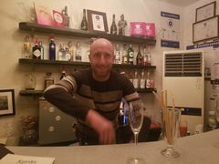 -EATALIA意塔利意式餐厅(鼓楼店)