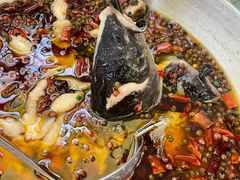 -成都驻京办餐厅(蜀都宾馆店)