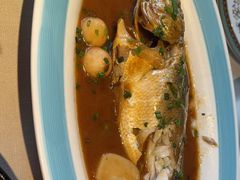 -顺鹅季·非遗烧鹅(六道口店)