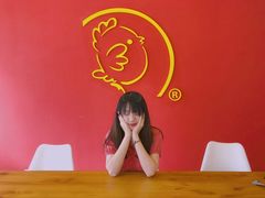 -胖老爹美式炸鸡(远洋旗舰店)